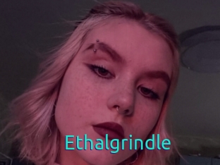 Ethalgrindle