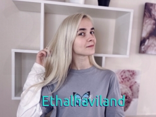 Ethalhaviland