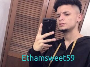 Ethamsweet59