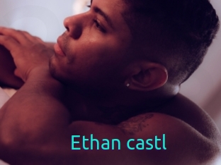 ethan_castl 21 sextury Link