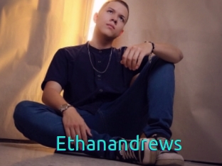 Ethanandrews