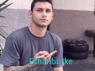 Ethanburke