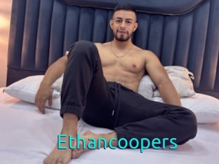 Ethancoopers