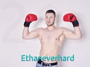 Ethaneverhard