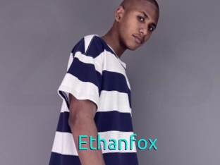 Ethanfox