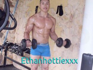 Ethanhottiexxx