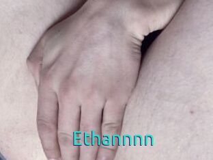 Ethannnn