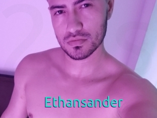 Ethansander