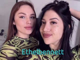 ethelbennett 21 sextury Link
