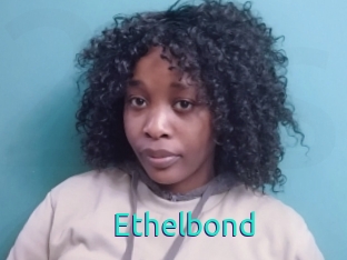 Ethelbond