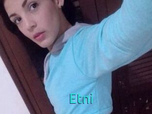 Etni