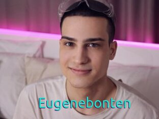 Eugenebonten