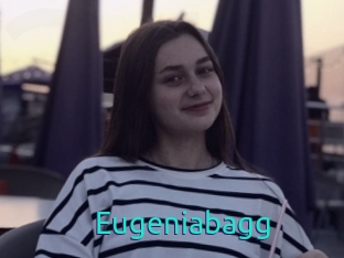 Eugeniabagg