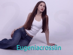 Eugeniacrosslin