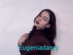 Eugeniadancy