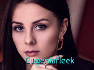 Eugeniafleek