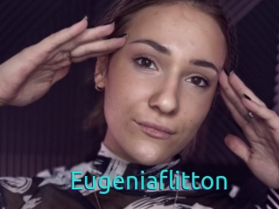 Eugeniaflitton