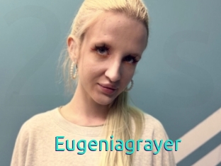 Eugeniagrayer