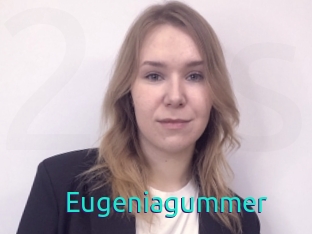Eugeniagummer