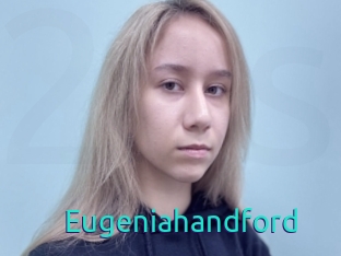 eugeniahandford 21 sextury Link