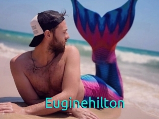 Euginehilton