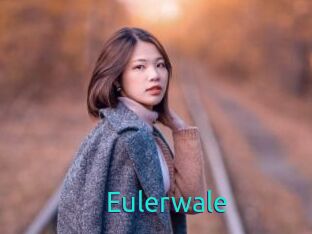 Eulerwale