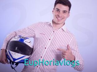 EupHoriavlogs