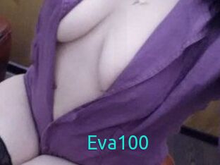 Eva100