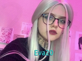 Eva20