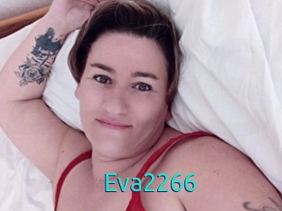 Eva2266