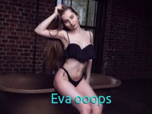 Eva_ooops