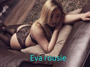 Eva_rousie