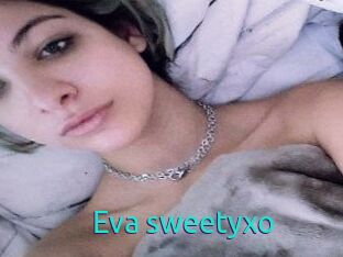 Eva_sweetyxo