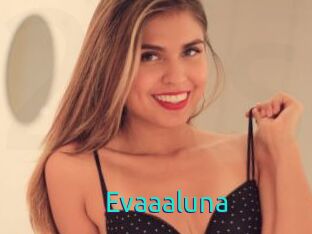 Evaaaluna