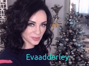 Evaadderley