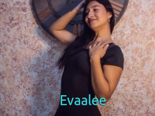 Evaalee