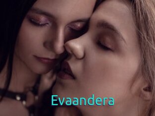 Evaandera