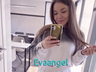 Evaangel