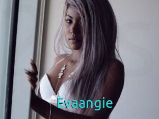 Evaangie