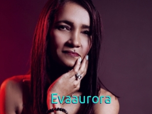 Evaaurora