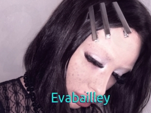 Evabailley