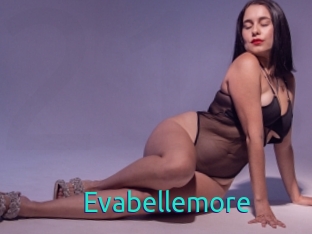 Evabellemore