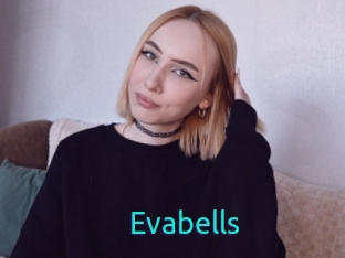 Evabells