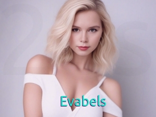 Evabels