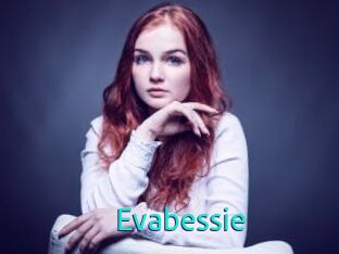 Evabessie