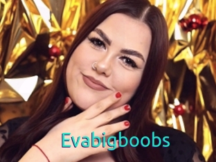 Evabigboobs