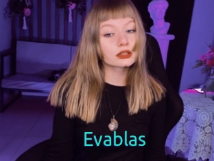 Evablas