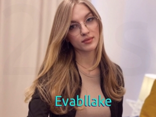 Evabllake