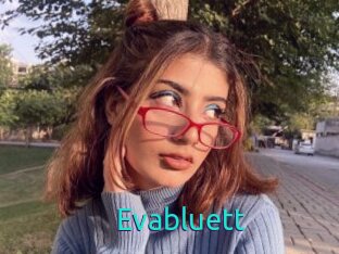 Evabluett