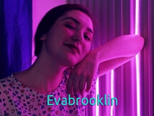 Evabrooklin